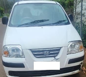 hyundai-santro-zip-2006-ycom3c3bs0ocgx3d0riu2aha