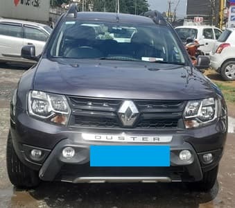 renault-duster-2019-gk19dce8ppw51zjpohjoch2r