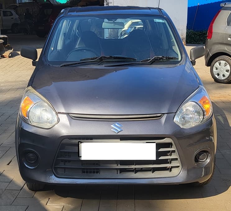 maruti-alto-800-2018-xjgl98ic29ftib2luanyd6cm