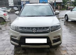 maruti-brezza-2017-vluuf208jbiil0gzi153pyyk