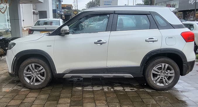 Slide 4