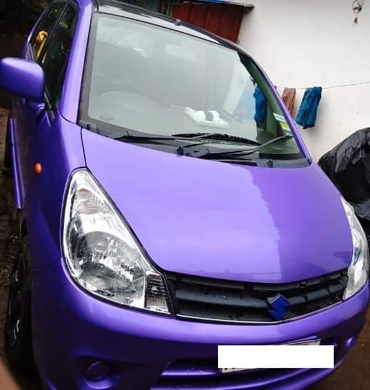 maruti-estilo-2009-id2gginbagm7560tmll35ocr