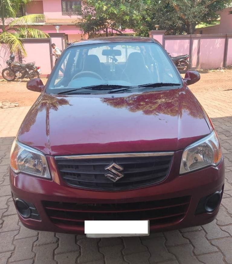 maruti-k10-2013-olule5g0ov6idaj3584j7xvo