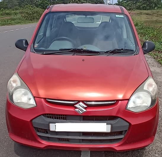 maruti-suzuki-alto-800-2014-e01ihlewvw012tf1kh6flaie