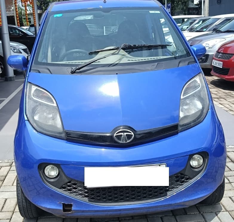 tata-nano-2015-unrz6uvgc0z91qw1hv60f95r