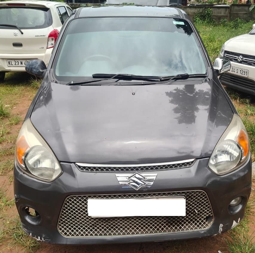 maruti-alto-800-2016-lnh9ddhky6cjojiksjjzul6u