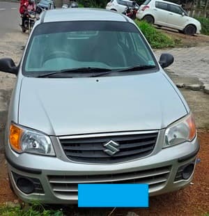 maruti-k10-2010-rvmzt8ii7ag8x81calhljgrk