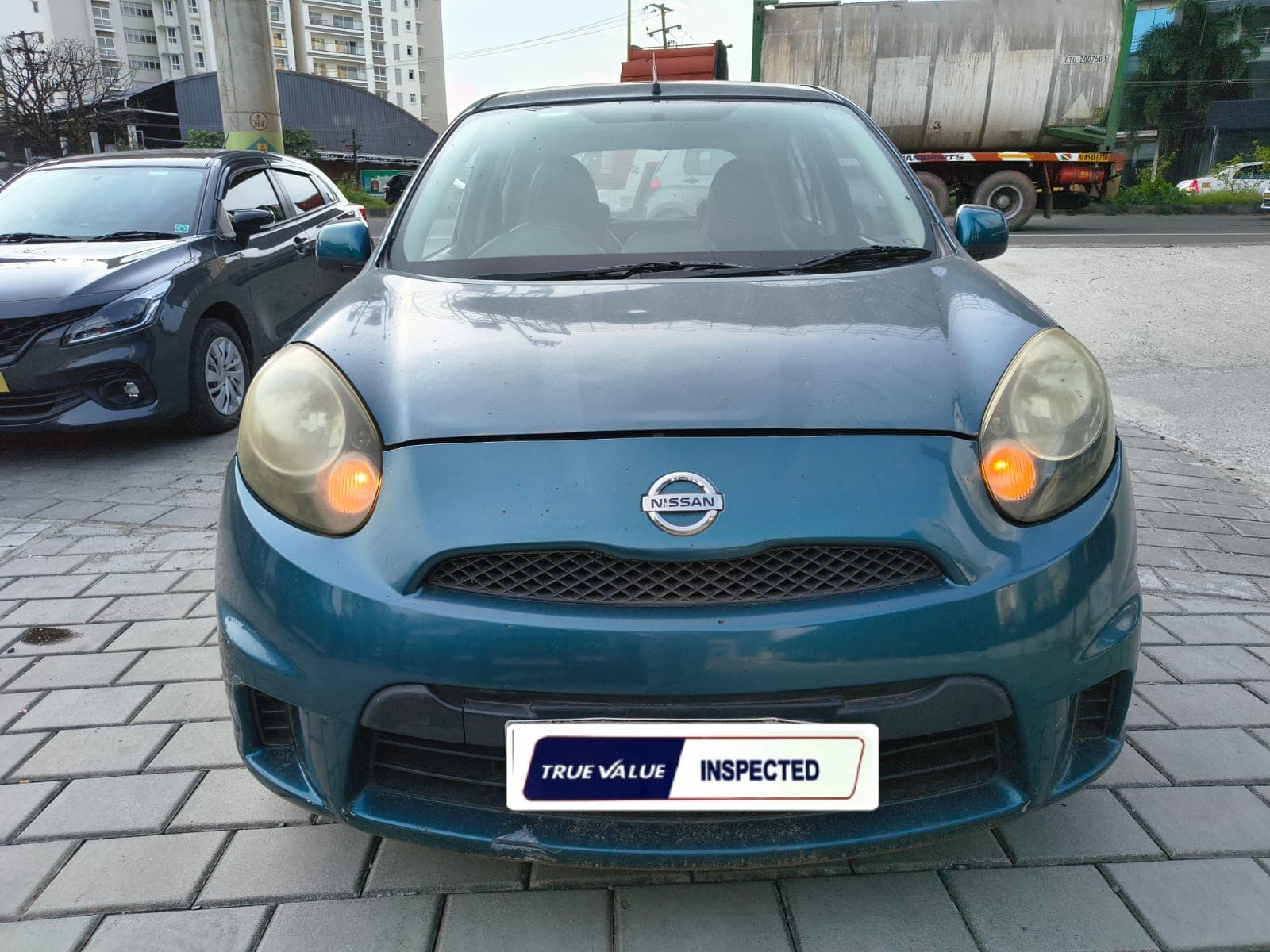 nissan-micra-2013-fb1zvek8gn69owrkm0bxdyz2