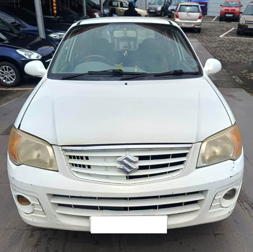 maruti-k10-2013-rkpb4fmzgn9zn5573i1dkd4h