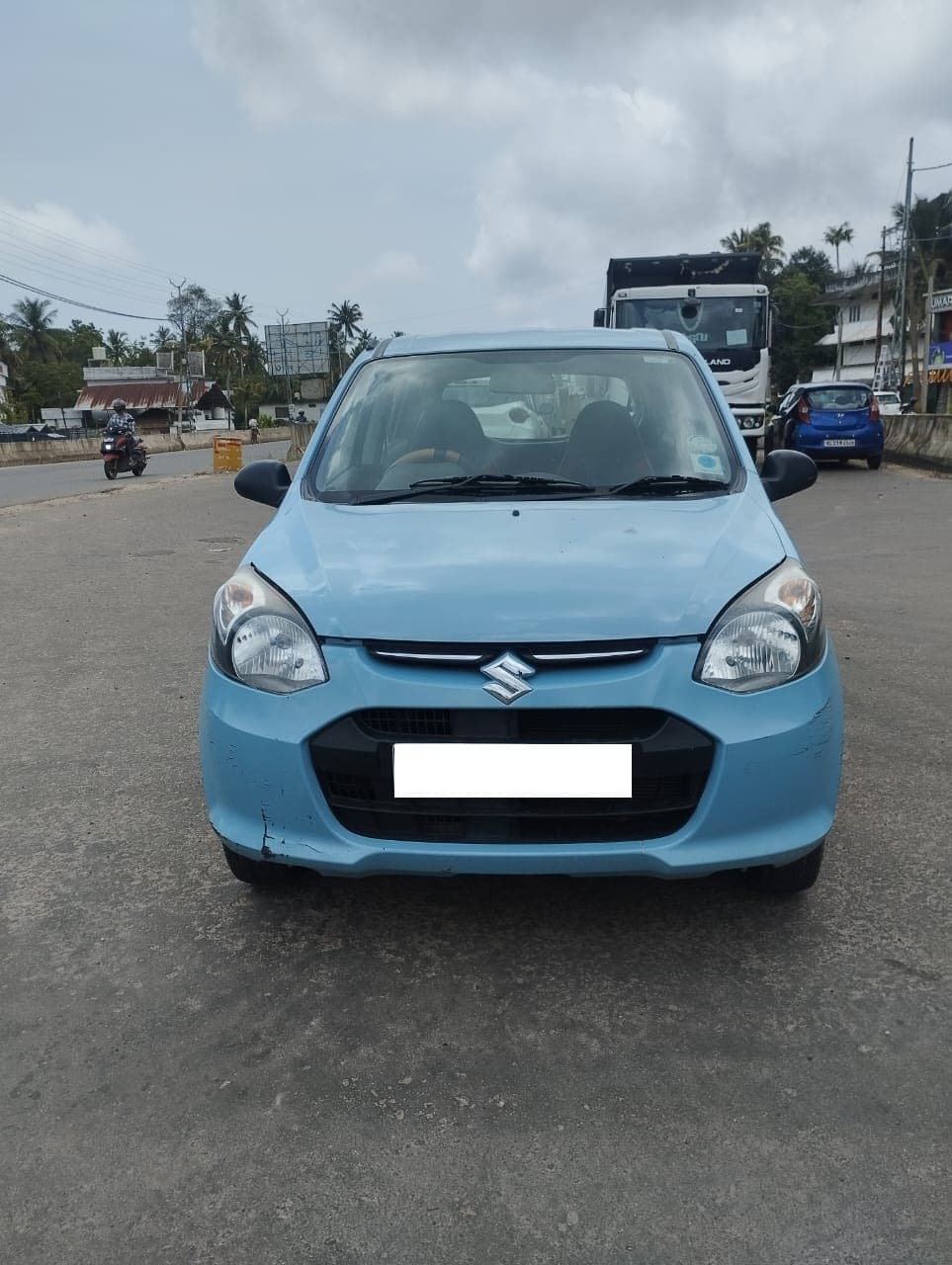 maruti-alto-800-2014-x8qvxb4pl2zb8sndgntt9d0a