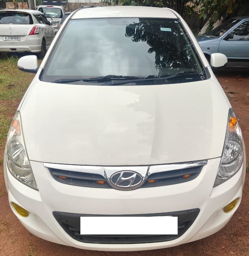 hyundai-i20-2011-rp9ugd556mwvkg368q0ibnj4