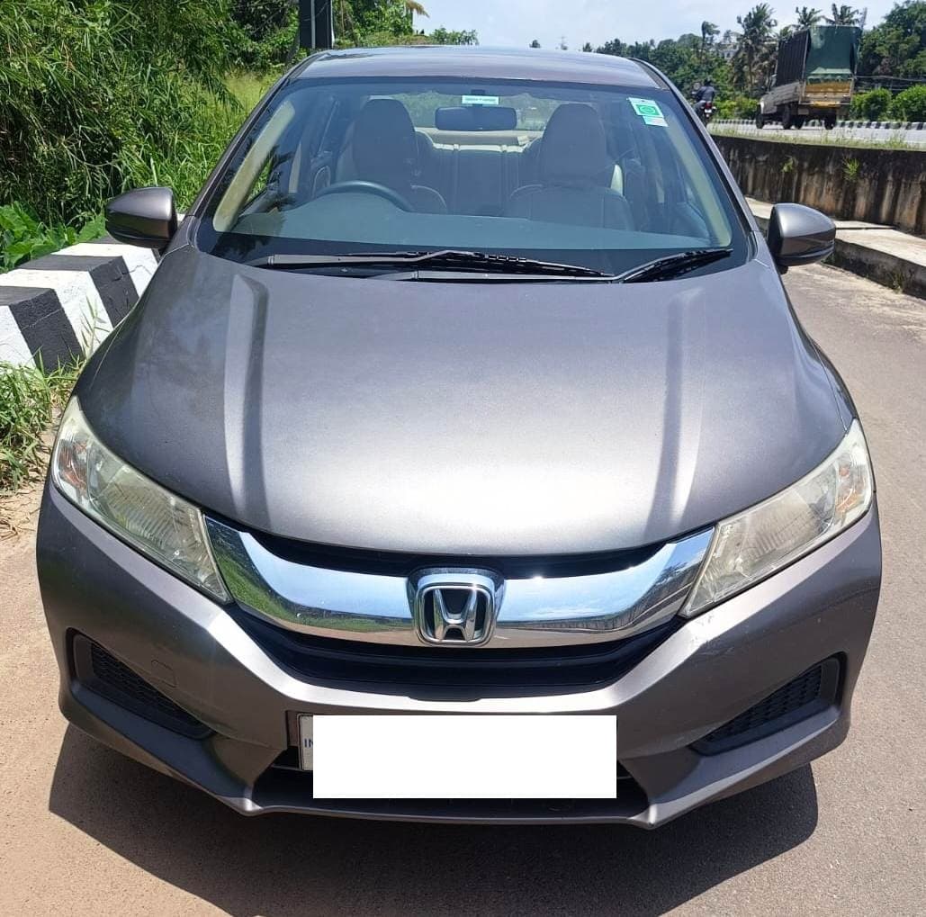 honda-honda-city-2014-yohxzi4bvopx9s65svamjx1h