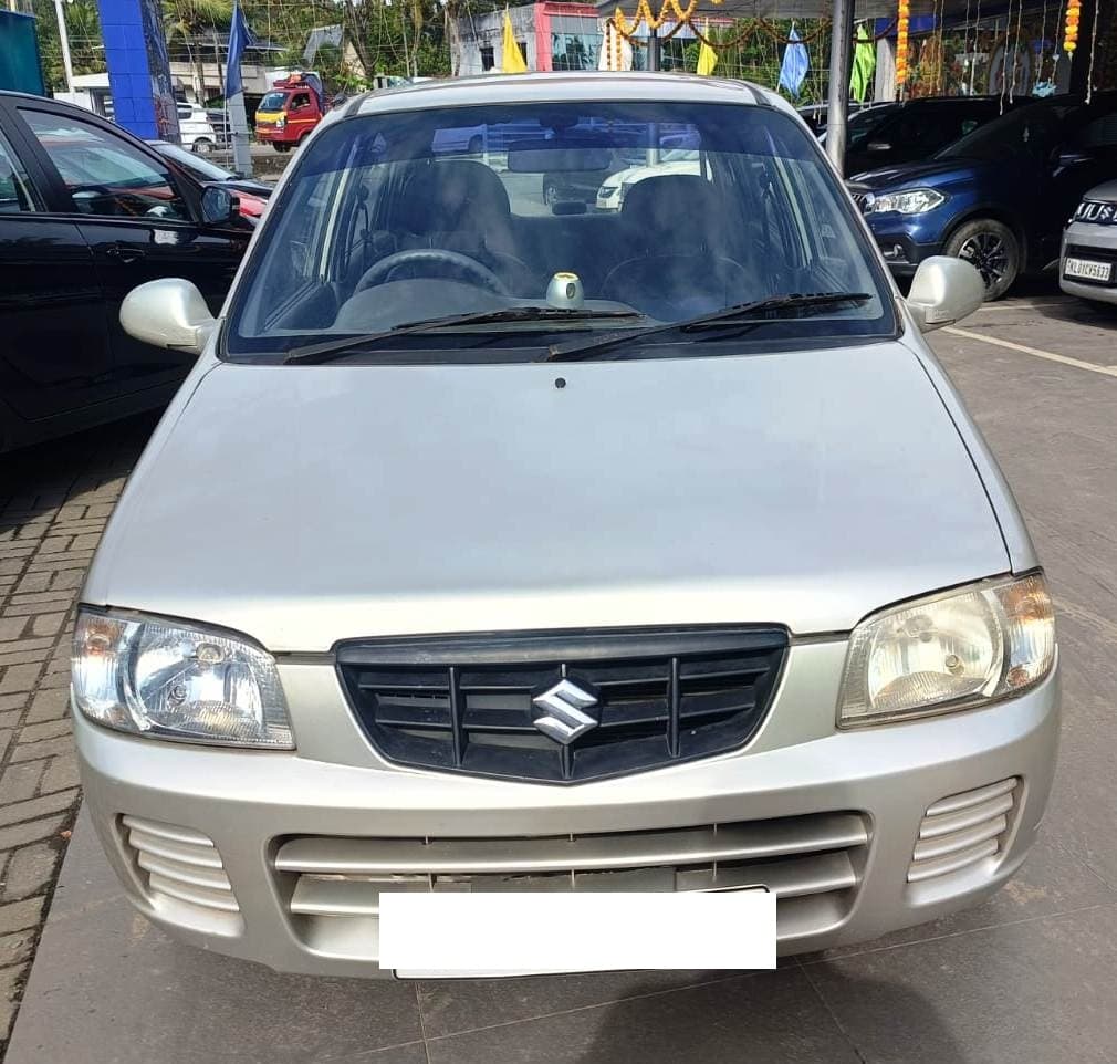 maruti-alto-2007-mip9m9mv5panr9a8ww02sw7l