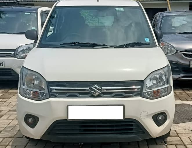 maruti-wagon-r-2019-s3zcokqgjedm85ook9v7318w