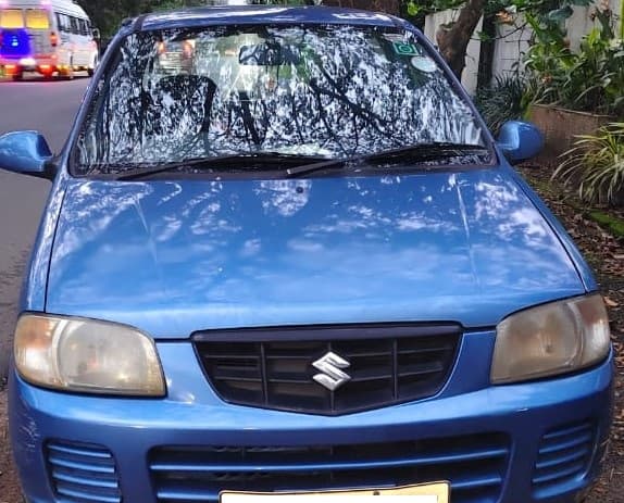 maruti-alto-2006-mmhiwmzkih7wgl5j0vwbm7zp