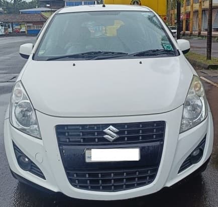 maruti-ritz-2014-tr93fr68eebtzzt3918dcp1j