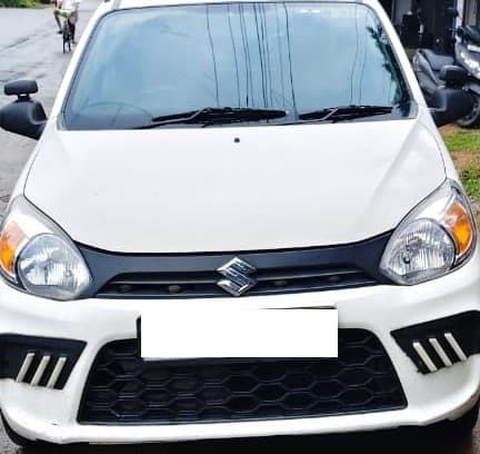 maruti-alto-800-2019-heu3dhtdco7syzj88mzwueay