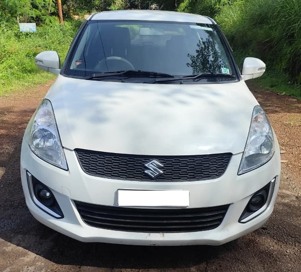 maruti-swift-2017-mjq2pk78fkv0unvez1b2gd5l