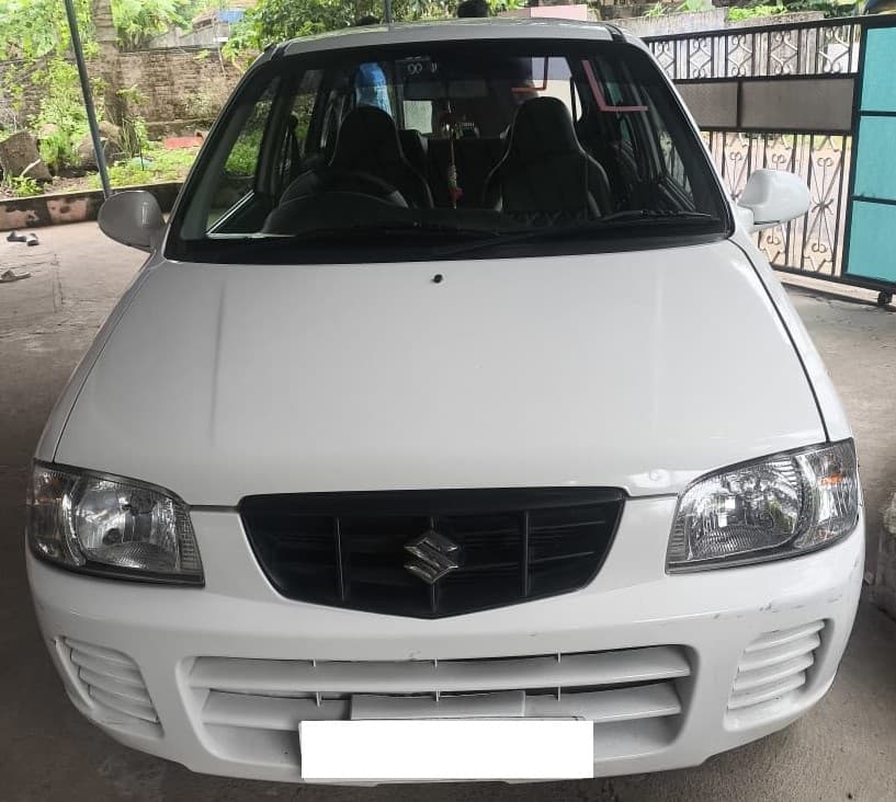 maruti-alto-2011-oxkaor13tqqqakpwks045e0z