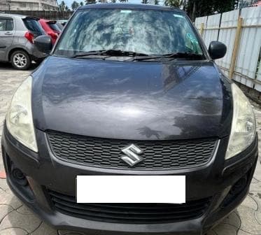 maruti-swift-2016-euh3cg502z919o83xdp5o5aj