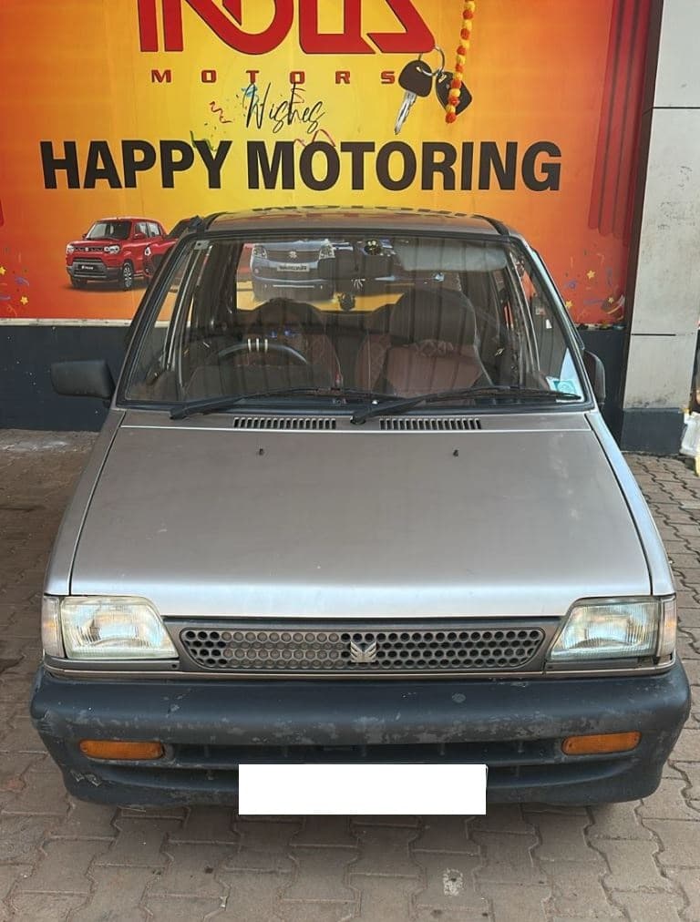 maruti-m-800-2002-mzy61mxmlozbm3rujbqldhaq