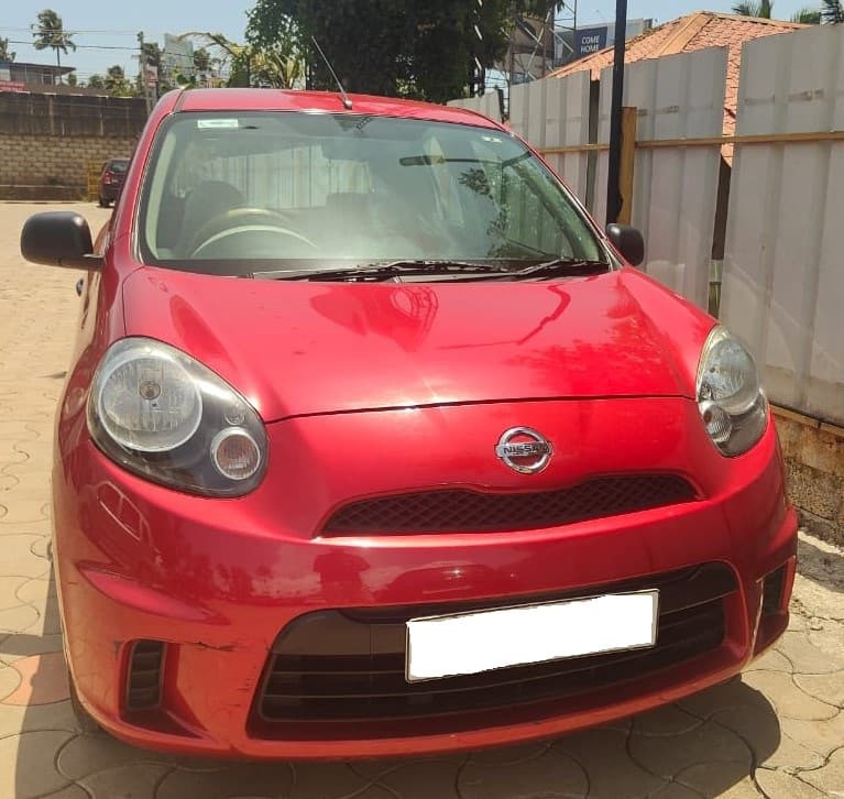 nissan-micra-2015-eovw6m7mhusb4aocs3jhyrac