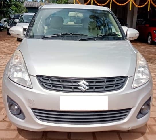 maruti-dzire-2012-xmnbkt9di5dxsiqwud8yp934