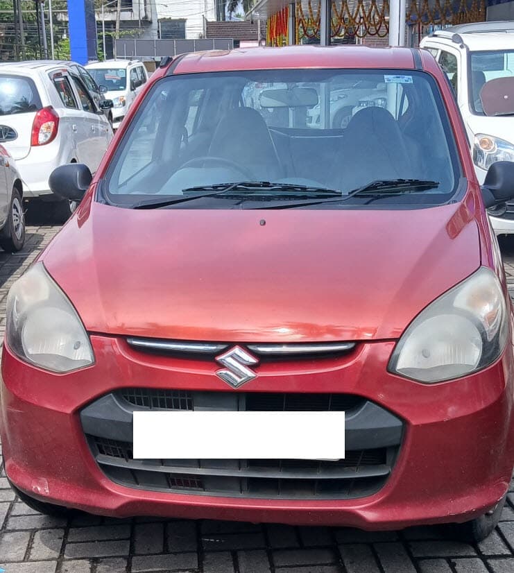 maruti-alto-800-2014-tmslvzo6qe7oreyzbppe0itf
