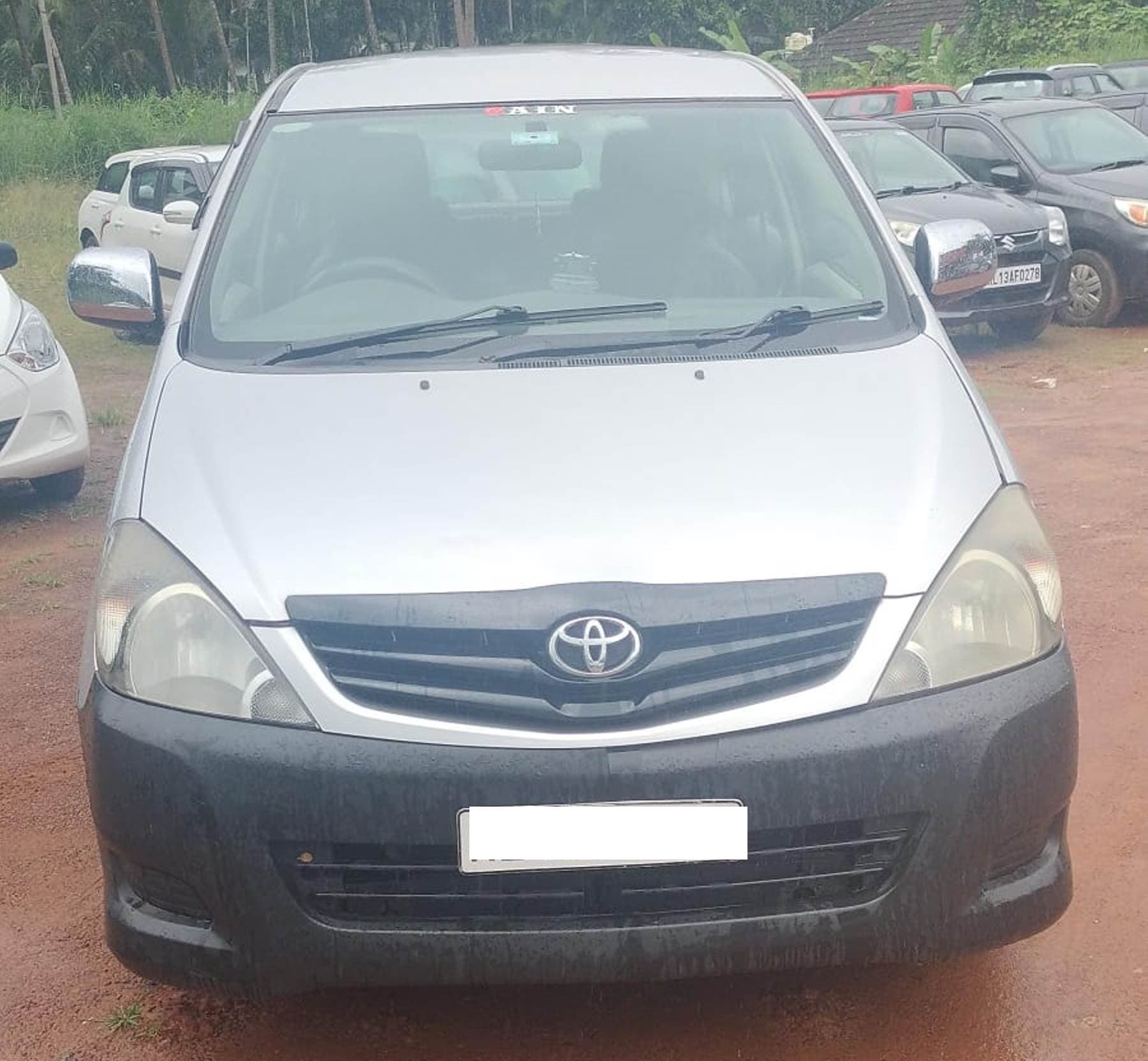 toyota-innova-2006-wl1ves4j0dpq9l5tq997tk71