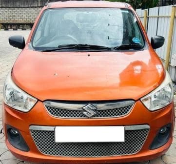 maruti-k10-2015-jsbxydcjihukreqsla9nmcvb