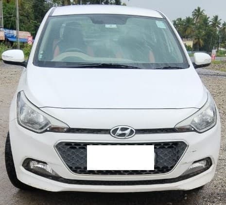 hyundai-i20-2015-t4nlw12herd0n9cm55m2hjrm