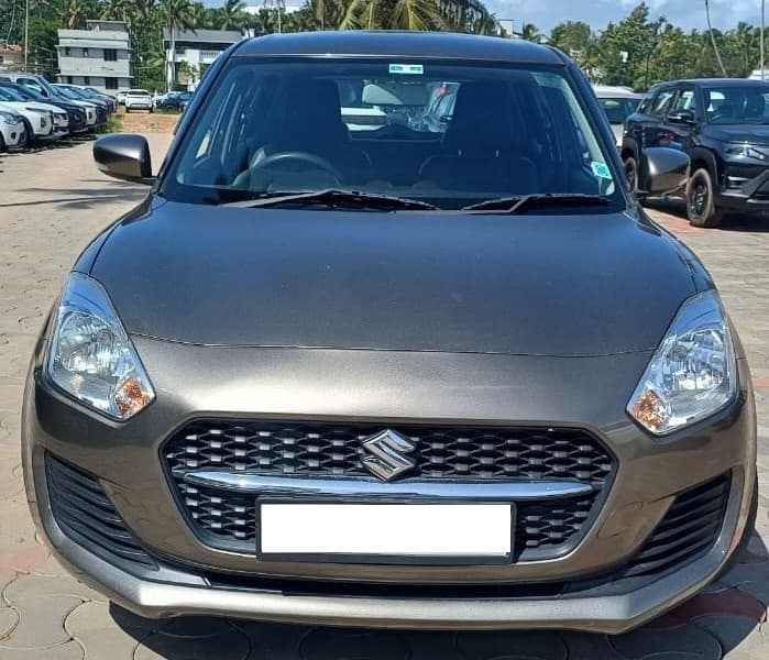 maruti-swift-2022-qe3hi0kl4dst57th5caw8uvr