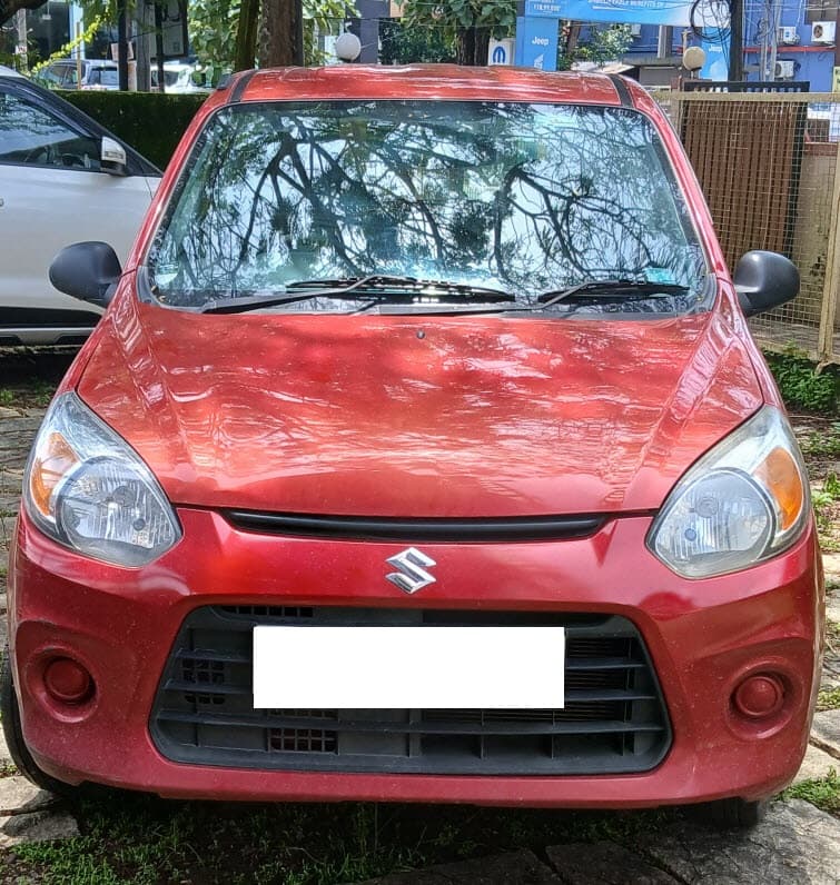 maruti-alto-800-2019-ob19g4guzf0lhwmn5gvgdwu6