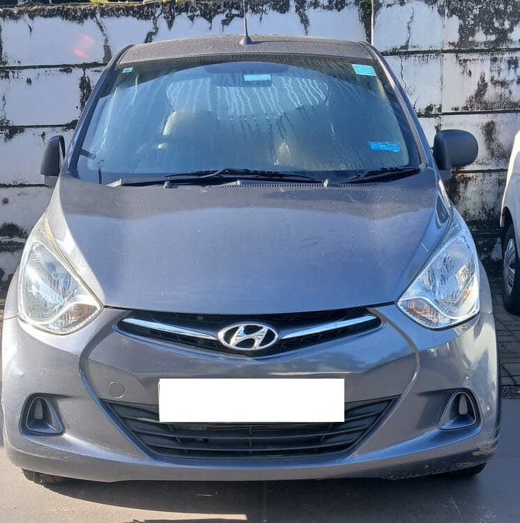 hyundai-eon-2018-dt23lpmvnliyd7ve1qvf4x0p