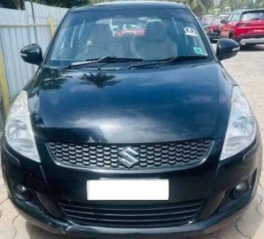 maruti-swift-2011-gs3p21me3m8f66p0waynhtf7