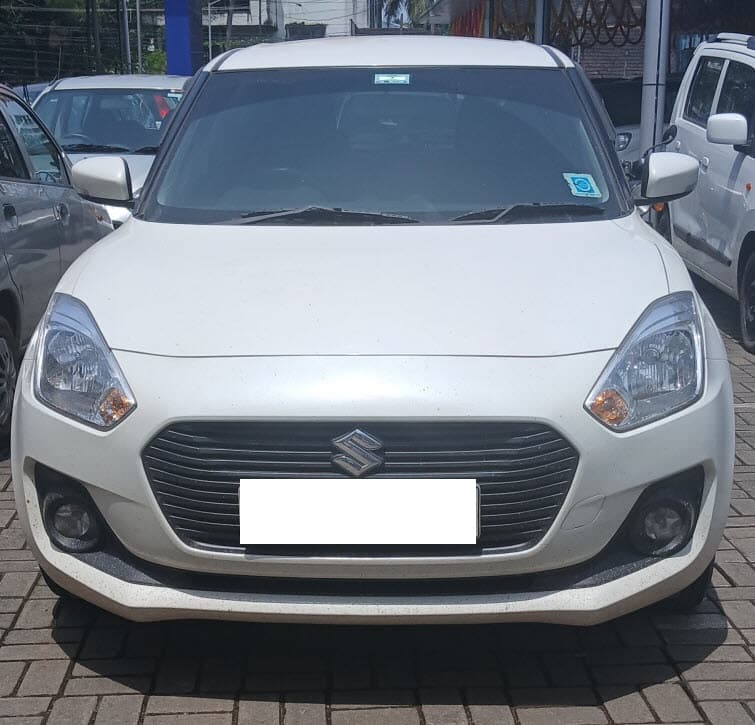 maruti-swift-2021-va6f1ourr3kuan5r4b1zfcdv