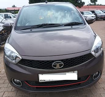 tata-tiago-2018-bgp0n4r75ru841fv4bphw23e