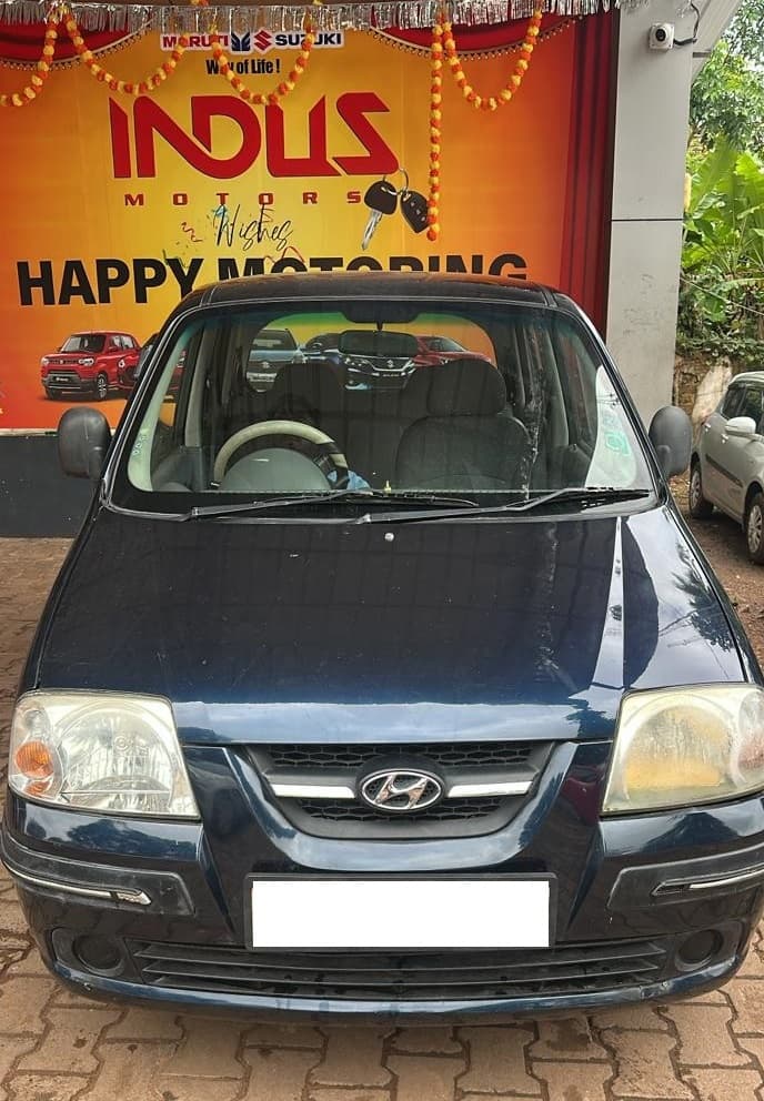 hyundai-santro-zip-2007-j5ha1zpevu7cw3zsig7r3irp