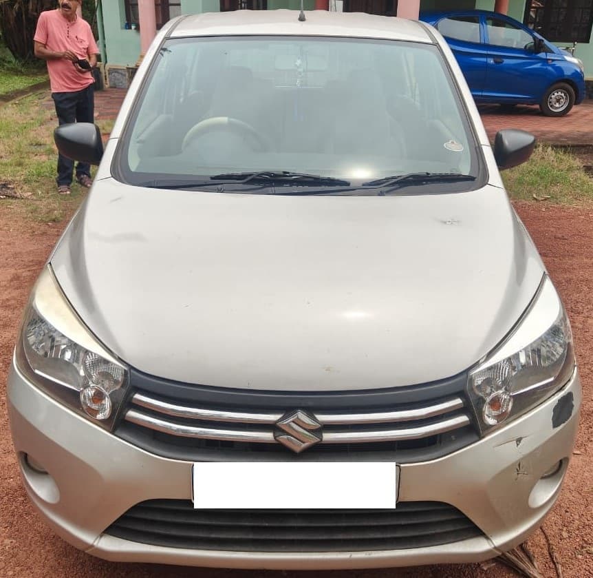 maruti-suzuki-celerio-2014-wyddj1wwhhkspkmsk58mdmxe