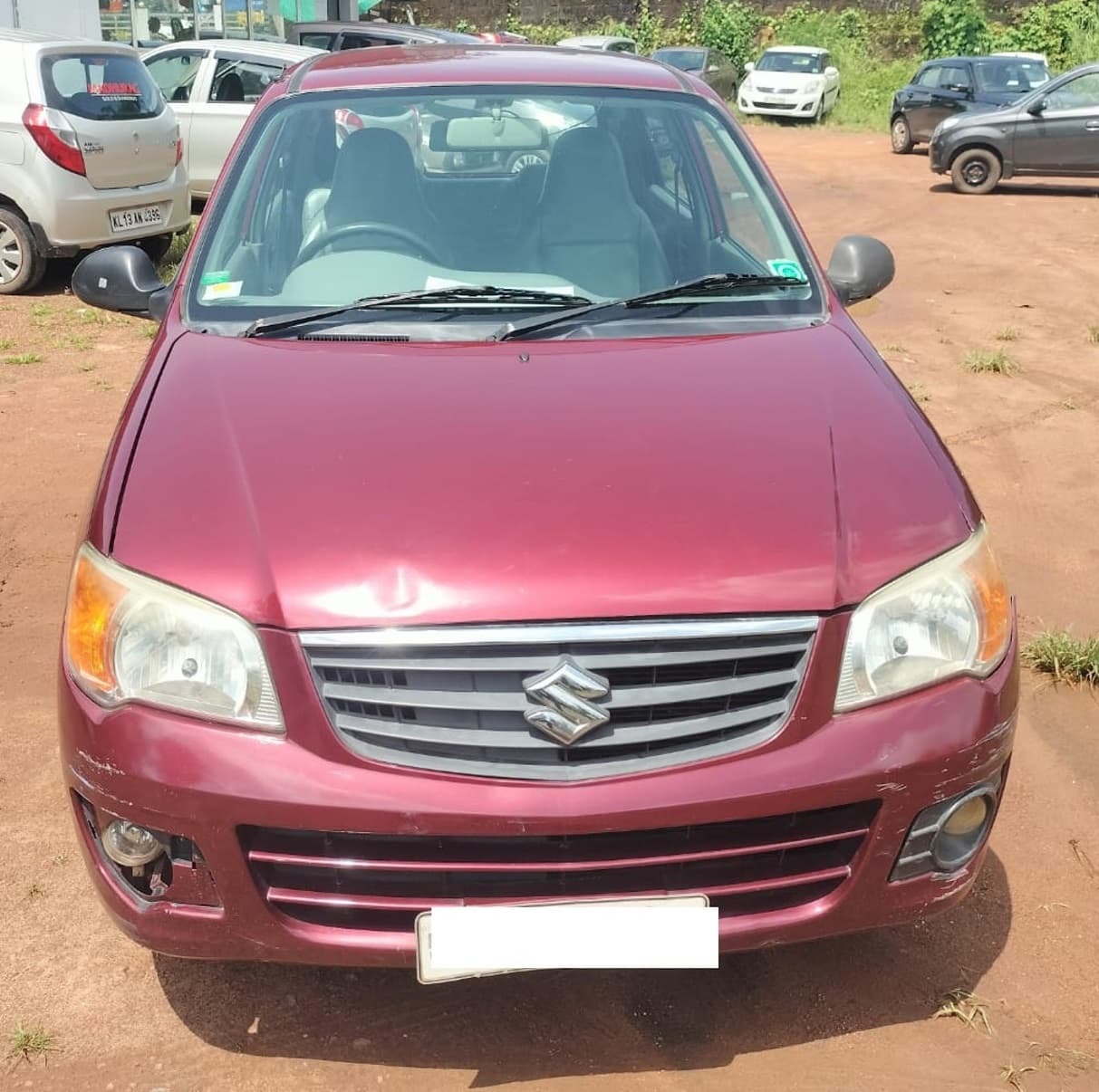 maruti-k10-2012-nsyzjlrk4ntfslttit8c94pw