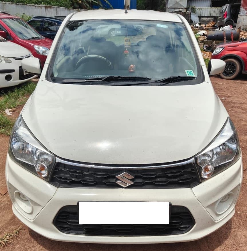 maruti-celerio-2021-d4a6gr4u6fo2sirknyhaoern