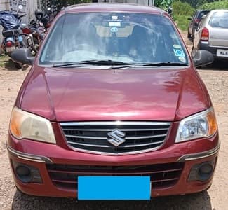 maruti-k10-2010-ao3c0vwh7hwf1ilzgrb8hadp