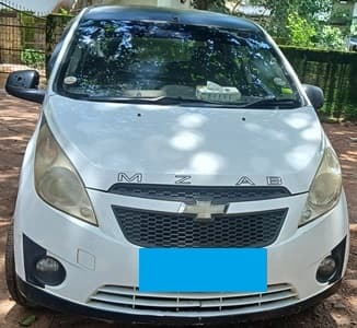 chevrolet-beat-2012-ookarahnysqqcsd4h7fppkus