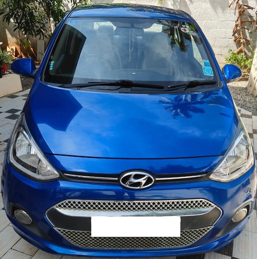 hyundai-xcent-2014-q15nznqkzxka3rqfnhjjfxe1