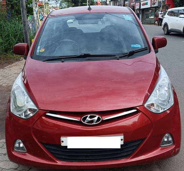 hyundai-eon-2014-rnfcjzw56q4xn1ch1j7pgz0k
