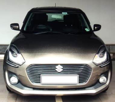 maruti-swift-2018-jst7n3mchw8he6nsg9869bfl