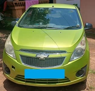 chevrolet-beat-2011-hi26qelwdcktirzwfclibfxr