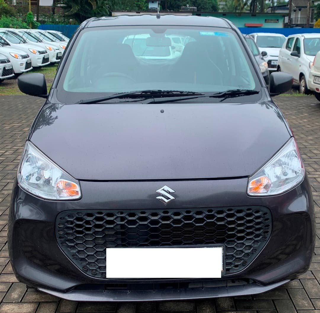 maruti-suzuki-alto-2022-dyaqbvl4prv42lwed9xv8nsd