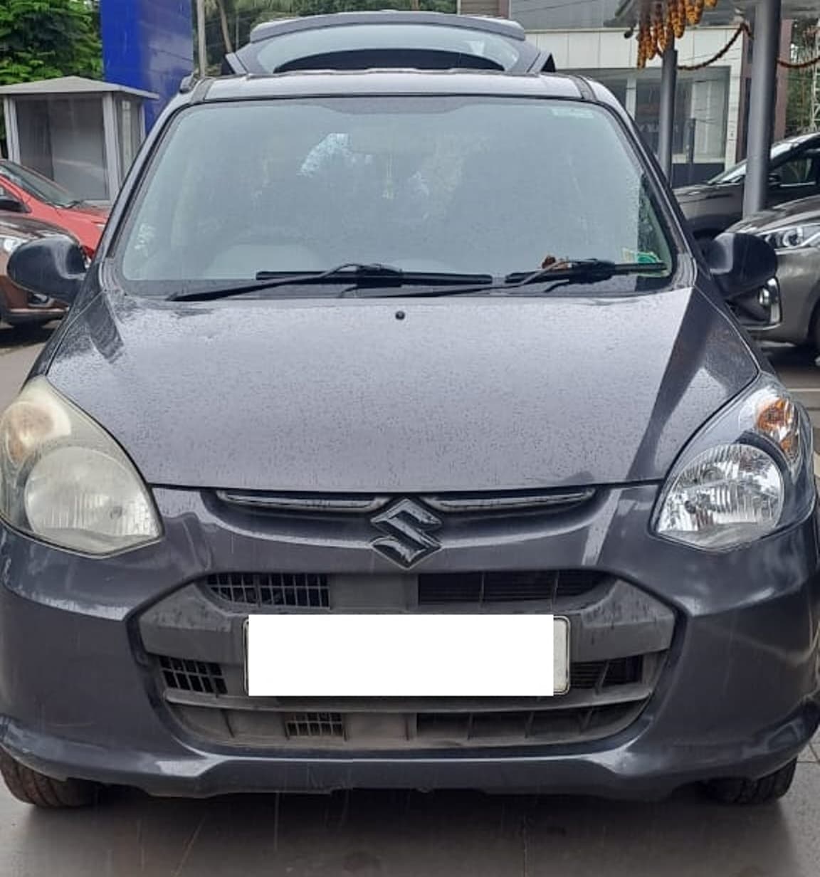 maruti-alto-800-2014-kojc1szi8pgpfqegfcl7ff0i