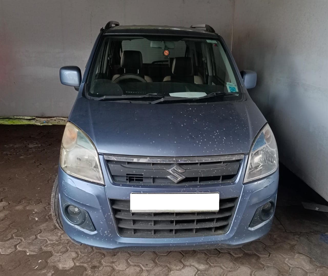 maruti-wagon-r-2017-vs2uh22tww6q9e5k5wrr6x7l